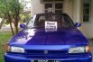 Mazda Interplay 1995 dijual 6