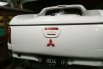 Mitsubishi Triton 2012 dijual 8