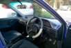 Mazda Interplay 1995 dijual 5