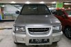 Jual Isuzu Panther Touring 2001 1