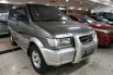 Jual Isuzu Panther Touring 2001 2