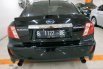 Jual mobil Subaru Impreza R 2009 4