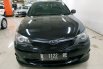 Jual mobil Subaru Impreza R 2009 1