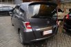 Jual Honda Freed PSD 2016 2