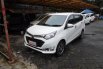 Jual Daihatsu Sigra R Deluxe 1.0 MT 2016  3