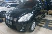 Jual mobil Suzuki Ertiga GX 2013 3