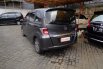 Jual Mobil Honda Freed PSD 2016 5