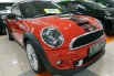 Jual MINI Cooper S 2012 4