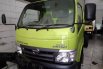 Jual Hino Dutro 2011  1