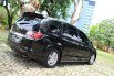 Jual Mazda 8 2.3 A/T 2012  4