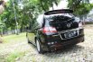 Jual Mazda 8 2.3 A/T 2012  5