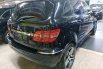 Jual Mercedes-Benz B-CLass B 170 2007 4