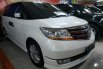 Jual Honda Elysion i-Vtec 2010 2