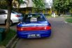 Mazda Interplay 1995 dijual 4