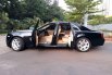 Rolls-Royce Ghost 2010 terbaik 5