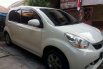 Daihatsu Sirion 2012 dijual 3