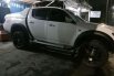 Mitsubishi Triton 2012 dijual 4