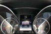 Mercedes-Benz V-Class V 220 2017 harga murah 3