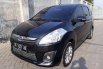 Mazda VX-1  2013 harga murah 3