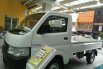 Suzuki Carry Pick Up 2019 dijual 1