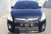 Mazda VX-1  2013 harga murah 1