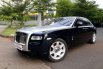 Rolls-Royce Ghost 2010 terbaik 2