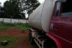 Hino Ranger 1994 dijual 1