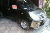 Suzuki Karimun Estilo 2010 harga murah 6