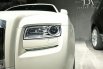 Rolls-Royce Ghost SWB 2012 Kuning 6