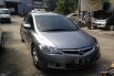 Jual Honda Civic 1.8 i-VTEC Tahun 2007  1