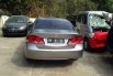 Jual Honda Civic 1.8 i-VTEC Tahun 2007  2