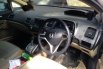 Jual Honda Civic 1.8 i-VTEC Tahun 2007  5