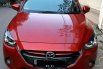 Mazda 2 2016 dijual 7