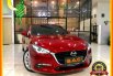 Mazda 3 2018 terbaik 7