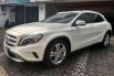 Mercedes-Benz GLA (200) 2015 kondisi terawat 7