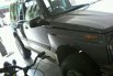 Suzuki Escudo  1996 harga murah 4