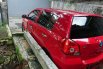 Geely MK 2  2011 Merah 8