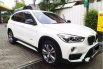 BMW X1 2017 terbaik 5