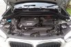 BMW X1 2017 terbaik 4