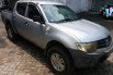 2010 Mitsubishi Triton dijual 2