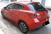 Mazda 2 2016 dijual 5