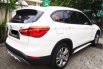 BMW X1 2017 terbaik 2