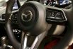 Mazda 3 2018 terbaik 3
