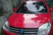 Geely MK 2  2011 Merah 4