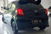 Datsun GO T 2017 harga murah 1