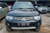 Mitsubishi Triton EXCEED 2014 harga murah 3