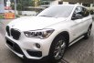 BMW X1 2017 terbaik 1