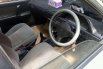 Mazda Interplay 1991 dijual 8