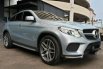 Mercedes-Benz GL-Class 2015 dijual 10