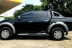 Mitsubishi Triton 2010 terbaik 7